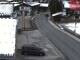Webcam in Alpbach, 3.4 km