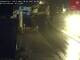 Webcam in Alpbach, 3 km