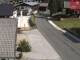 Webcam in Alpbach, 3.4 mi away