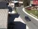Webcam in Alpbach, 2.7 km