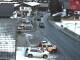 Webcam in Alpbach, 2.3 km