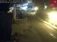 Webcam in Alpbach, 0.9 mi away