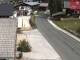 Webcam in Alpbach, 2.7 km