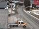 Webcam in Alpbach, 1.1 mi away