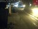 Webcam in Alpbach, 0.9 mi away