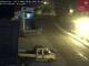 Webcam in Alpbach, 2.7 km