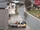 Webcam in Alpbach, 2.9 mi away