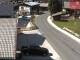 Webcam in Alpbach, 2.7 km