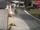 Webcam in Alpbach, 0.9 mi away