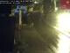 Webcam in Alpbach, 0.9 mi away
