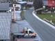 Webcam in Alpbach, 0.9 mi away