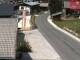 Webcam in Alpbach, 2.3 km