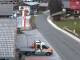 Webcam in Alpbach, 2.3 km entfernt