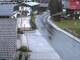 Webcam in Alpbach, 0.9 mi away