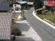 Webcam in Alpbach, 1.1 mi away