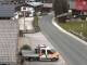 Webcam in Alpbach, 2.7 km