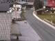 Webcam in Alpbach, 0.9 mi away