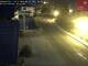 Webcam in Alpbach, 2.7 km