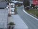 Webcam in Alpbach, 2.3 km entfernt