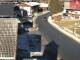 Webcam in Alpbach, 2.7 km