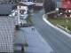 Webcam in Alpbach, 2.9 mi away