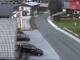 Webcam in Alpbach, 2.7 km