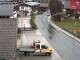 Webcam in Alpbach, 1.9 km