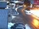 Webcam in Alpbach, 2.7 km