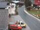 Webcam in Alpbach, 1.9 km
