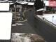 Webcam in Alpbach, 2.3 km
