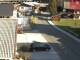 Webcam in Alpbach, 0.9 mi away