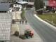 Webcam in Alpbach, 2.7 km