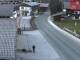 Webcam in Alpbach, 2.6 km