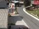 Webcam in Alpbach, 2.7 km