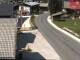Webcam in Alpbach, 3.4 mi away