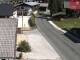 Webcam in Alpbach, 1.9 km