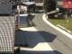 Webcam in Alpbach, 7.5 km entfernt