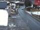 Webcam in Alpbach, 3.4 km entfernt