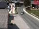 Webcam in Alpbach, 1.1 mi away