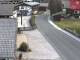 Webcam in Alpbach, 2.7 km