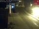 Webcam in Alpbach, 0.9 mi away
