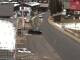 Webcam in Alpbach, 3 km entfernt