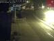 Webcam in Alpbach, 1.9 km