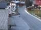 Webcam in Alpbach, 3.4 km