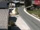 Webcam in Alpbach, 0.9 mi away