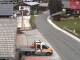 Webcam in Alpbach, 2.7 km