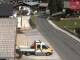 Webcam in Alpbach, 2.7 km