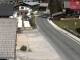 Webcam in Alpbach, 2.3 km entfernt