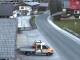 Webcam in Alpbach, 1.3 mi away
