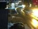 Webcam in Alpbach, 1.9 km